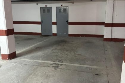 b2280afc168e6a3000484148da452413 - 34