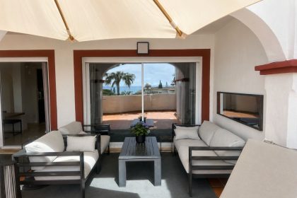 b2280afc168e6a3000484148da452413 - 6