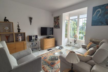 b242c9aa2e612498891f0ee9f0f82244 - 10