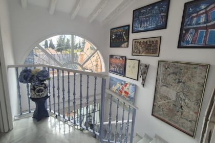 b242c9aa2e612498891f0ee9f0f82244 - 11