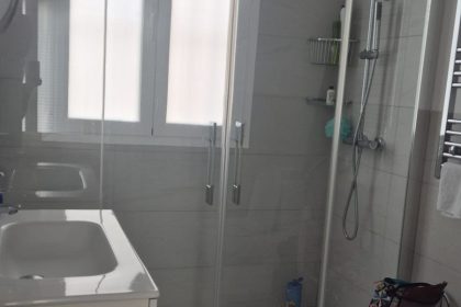 b242c9aa2e612498891f0ee9f0f82244 - 12