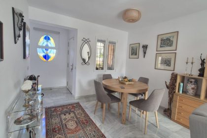 b242c9aa2e612498891f0ee9f0f82244 - 2