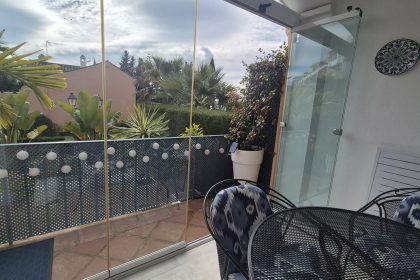 b242c9aa2e612498891f0ee9f0f82244 - 3