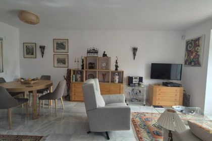 b242c9aa2e612498891f0ee9f0f82244 - 6