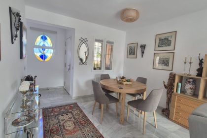 b242c9aa2e612498891f0ee9f0f82244 - 7