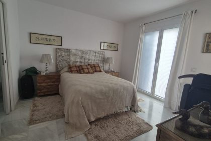 b242c9aa2e612498891f0ee9f0f82244 - 9