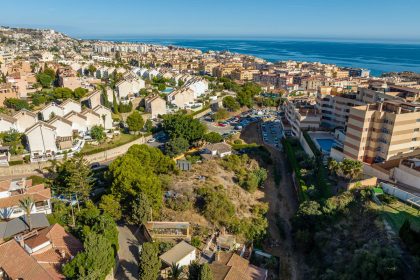 b26b4f39f08fae9a6b2ada92819cebcf - 1