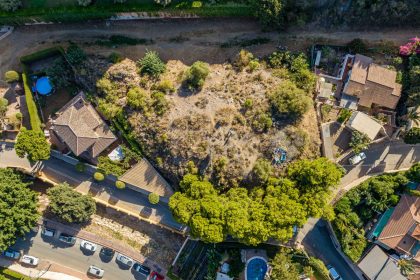 b26b4f39f08fae9a6b2ada92819cebcf - 2