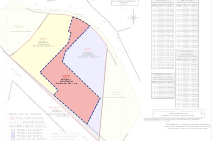 b26b4f39f08fae9a6b2ada92819cebcf - 3