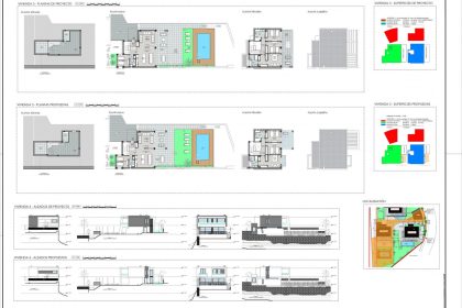 b26b4f39f08fae9a6b2ada92819cebcf - 4