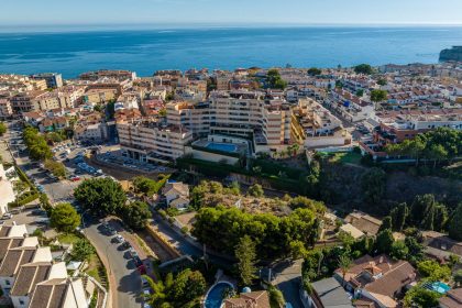 b26b4f39f08fae9a6b2ada92819cebcf - 5