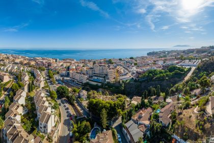 b26b4f39f08fae9a6b2ada92819cebcf - 6