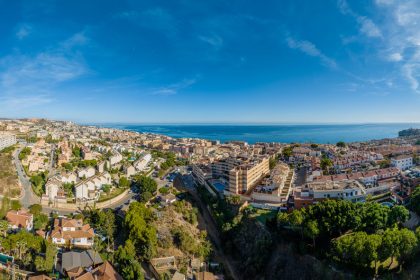 b26b4f39f08fae9a6b2ada92819cebcf - 7