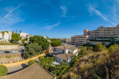 b26b4f39f08fae9a6b2ada92819cebcf - 8