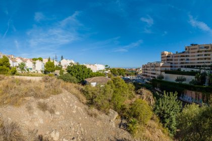 b26b4f39f08fae9a6b2ada92819cebcf - 9