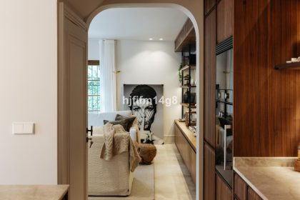 b2749a7b5dc8829531c0d15da4e0a471 - 10
