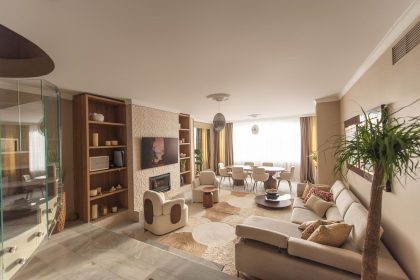 b2d4bd513e9e1e28831fb4cea131b588 - 1