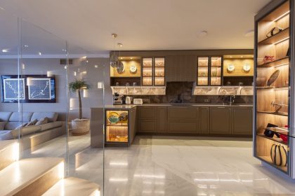 b2d4bd513e9e1e28831fb4cea131b588 - 10