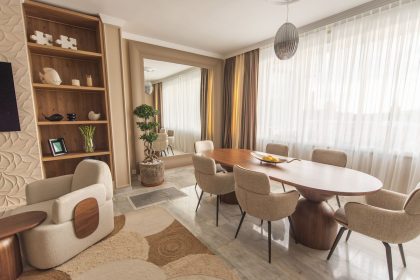 b2d4bd513e9e1e28831fb4cea131b588 - 11