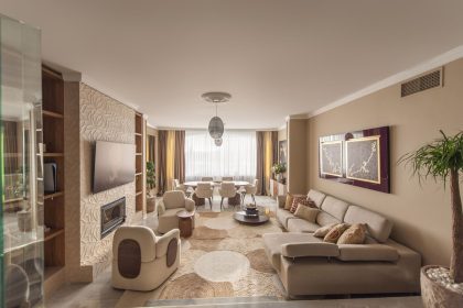 b2d4bd513e9e1e28831fb4cea131b588 - 12