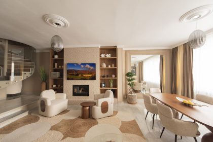 b2d4bd513e9e1e28831fb4cea131b588 - 13