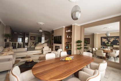 b2d4bd513e9e1e28831fb4cea131b588 - 15