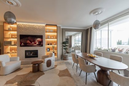 b2d4bd513e9e1e28831fb4cea131b588 - 17