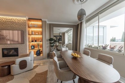 b2d4bd513e9e1e28831fb4cea131b588 - 18