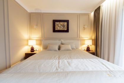 b2d4bd513e9e1e28831fb4cea131b588 - 20