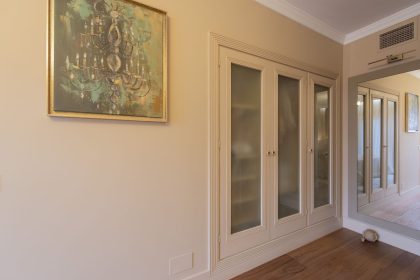 b2d4bd513e9e1e28831fb4cea131b588 - 21