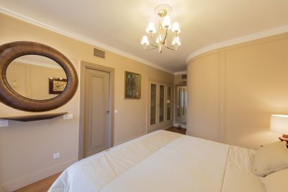 b2d4bd513e9e1e28831fb4cea131b588 - 22