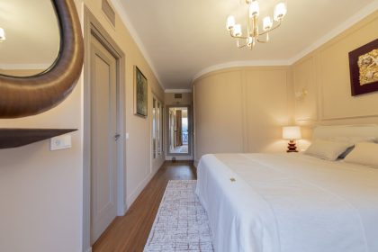 b2d4bd513e9e1e28831fb4cea131b588 - 23