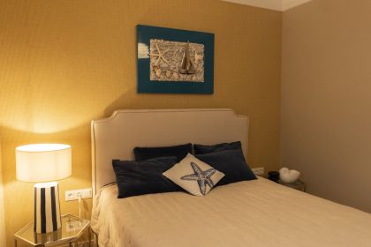 b2d4bd513e9e1e28831fb4cea131b588 - 29