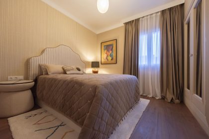 b2d4bd513e9e1e28831fb4cea131b588 - 30