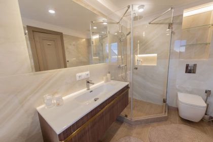 b2d4bd513e9e1e28831fb4cea131b588 - 31