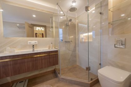 b2d4bd513e9e1e28831fb4cea131b588 - 32