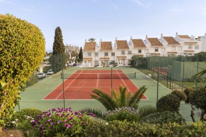 b2d4bd513e9e1e28831fb4cea131b588 - 38