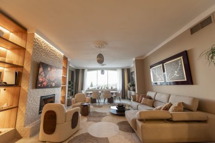 b2d4bd513e9e1e28831fb4cea131b588 - 4