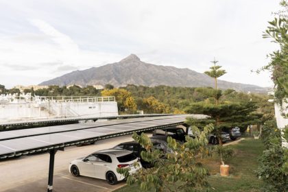 b2d4bd513e9e1e28831fb4cea131b588 - 44