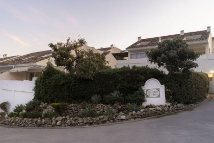 b2d4bd513e9e1e28831fb4cea131b588 - 45