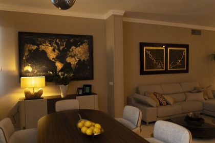 b2d4bd513e9e1e28831fb4cea131b588 - 47