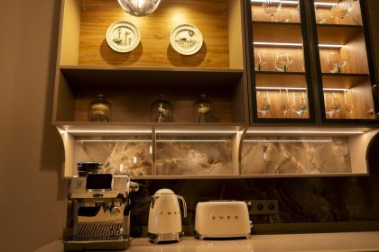 b2d4bd513e9e1e28831fb4cea131b588 - 49