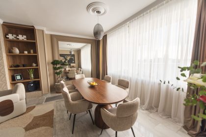 b2d4bd513e9e1e28831fb4cea131b588 - 5