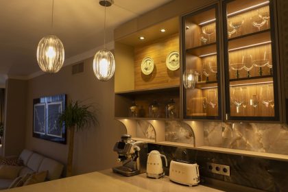 b2d4bd513e9e1e28831fb4cea131b588 - 50