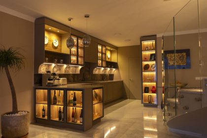 b2d4bd513e9e1e28831fb4cea131b588 - 53