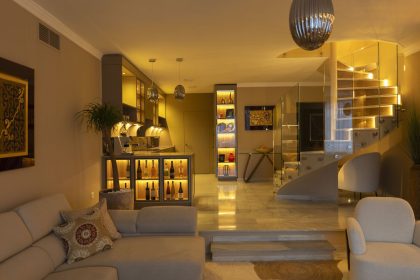 b2d4bd513e9e1e28831fb4cea131b588 - 55