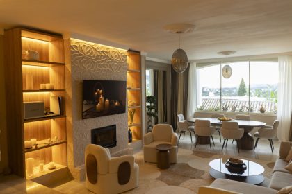 b2d4bd513e9e1e28831fb4cea131b588 - 56