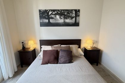 b41cf7e6bbaa995a714b555e856b73d5 - 12