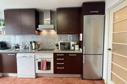 b41cf7e6bbaa995a714b555e856b73d5 - 19