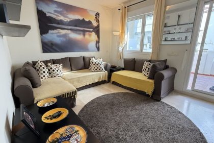 b41cf7e6bbaa995a714b555e856b73d5 - 2